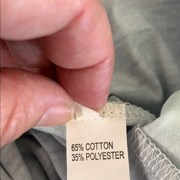 ‼️Sold‼️🔥🔥Tie Dye Short Set 🔥🔥 - Picture 4 of 4